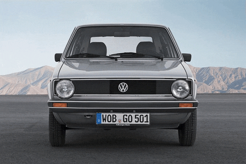 golf evolution GIF