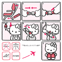 Animation Domination Cat GIF by gifnews