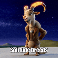 Peace Wisdom GIF by Radiantelope