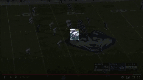 jledge giphyupload GIF