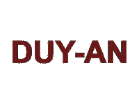Duyan Sticker by duyanozelrehabilitasyon