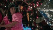 angry tbs GIF by Angie Tribeca