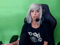 DEFINCH definch GIF