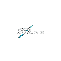 Gym Training Sticker by Fit4Racing