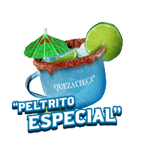 Quezaltecagt Sticker by Quezalteca Oficial