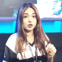 Chal Nikal Mizo GIF