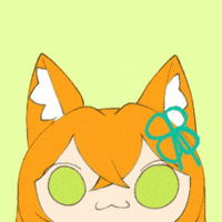 Kemonomimi GIF