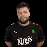 Crash Vgp GIF by VirtualGP