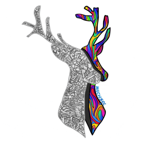 surreymechsoc giphygifmaker GIF