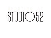 STUDIO52Bcn studio52 studio52bcn Sticker