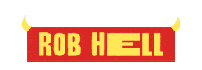 knowninheaven love jesus god church Sticker