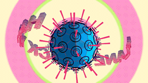 fuck yeah animation GIF by ibeefalone