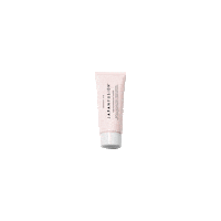BeautyPie makeup skincare cleanser beautypie Sticker