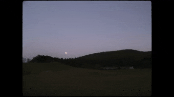Music Video GIF by Noah Kahan