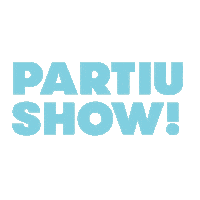 Show Karaoke Sticker by Mentos Brasil