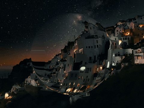 Germany Wow GIF by lexolino.de