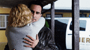 season 3 GIF by A&E