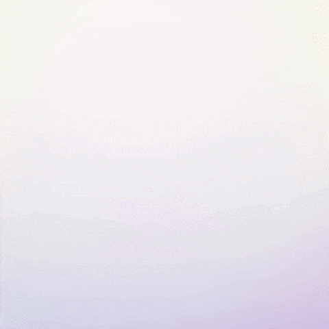 Song Stream GIF by Bump-fm