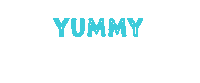 Vegan Recipe Sticker by Violife