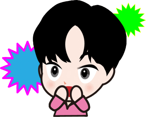 Boyfriend Bf Sticker