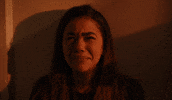 Scott Porter Georgia GIF by NETFLIX