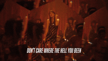 Music Video Dancing GIF by Taylor Swift