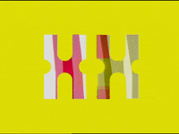 Art Glitch GIF