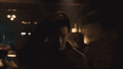 Come Back To Me Rm GIF
