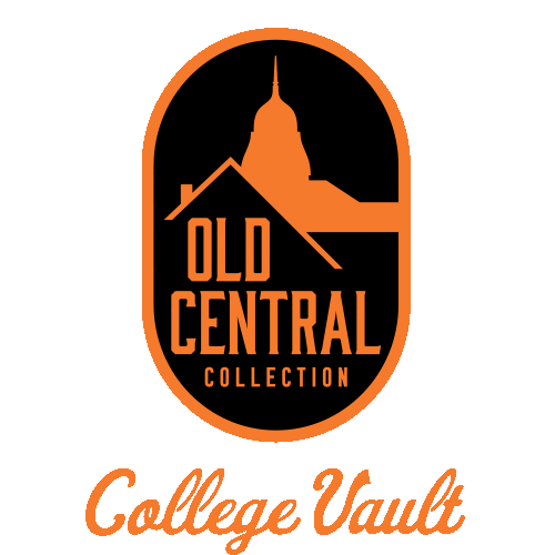 Osu Sticker by Oklahoma State University
