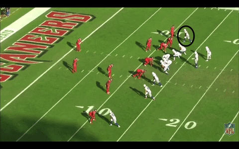 zachhicks giphygifmaker GIF
