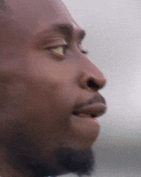 Brugges GIF by Club Brugge