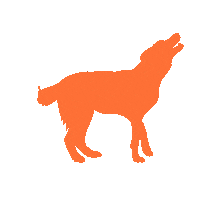 Sticker by Smølke
