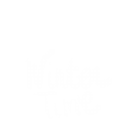 Eersewinter Sticker
