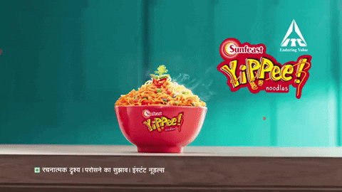 SunfeastYippee giphyupload GIF