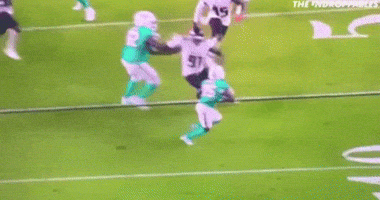 Miami Speed GIF by The Undroppables
