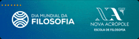 Dmf GIF by Nova Acrópole Brasil