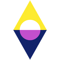 Partioscout Partio Sticker by finnjamboree Kajo 2022