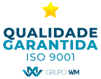 Iso 9001 Manutencaopredial Sticker by WM Comissionamento
