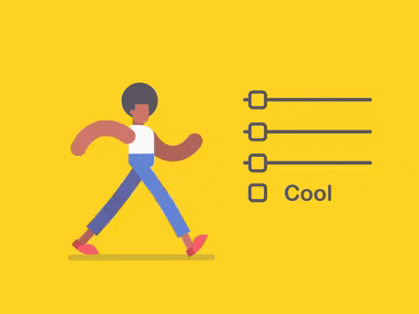 the cool guy GIF