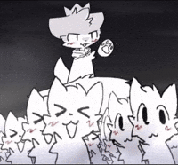 World Ruling GIF