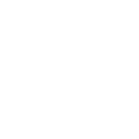 FullersPubs happy day dad fathers day Sticker