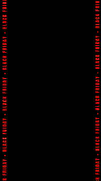 Black Friday Sale GIF by Interativa Mundo Digital