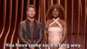 Issa Rae GIF by SAG Awards