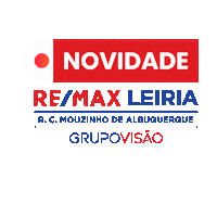 Casa Comprar Sticker by Remax Grupo Visão