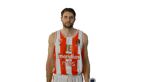 Kkcz Sticker by sportmts