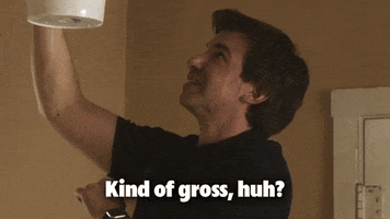Season 1 GIF by SHOWTIME
