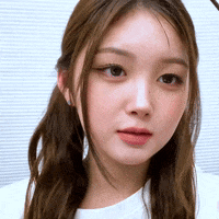 K Pop Thumbs Up GIF