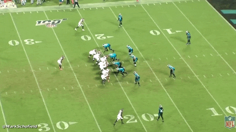 mascho030916 giphyupload GIF