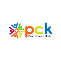 Pck Sticker by HostNetDirect