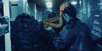 Charli Xcx Brat GIF by A24